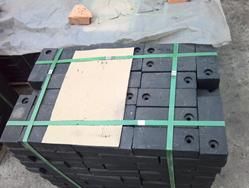 Elevator Balance Counter Weights/Counterweight Block