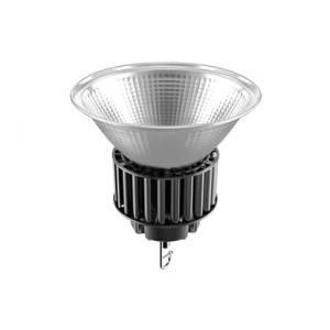 Aluminum Die Casting Dome LED High Bay Light Body