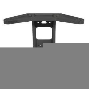 OEM Aluminum Non-Standard Die Casting