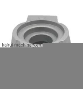 Aluminum Alloy Casting Processing Agricultural Machinery Parts