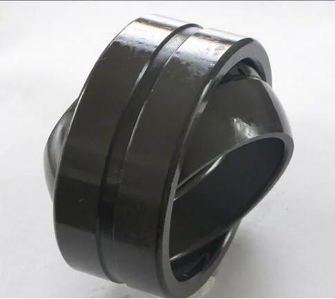 Hydraulic Cylinder Rod Ends