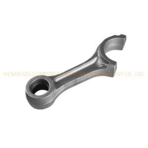 Forged Engine Connecting Rod