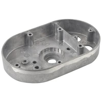 Foundry Custom Metal Sand Castings/Copper/Aluminum Alloy /Iron /Zinc/Stainless Steel ...