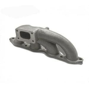 Customized Zamak2 Za8 Superloy Aluminum Casting Part Forged Wheels Metal Froged Motor ...