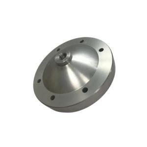 Professional OEM Customized Aluminum Die Casting Parts
