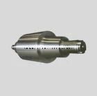 Exported Super Quality Mill Roll