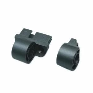 Custom Product Aluminum Die Casting