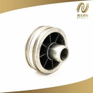 High Pressure Aluminum Die Cast