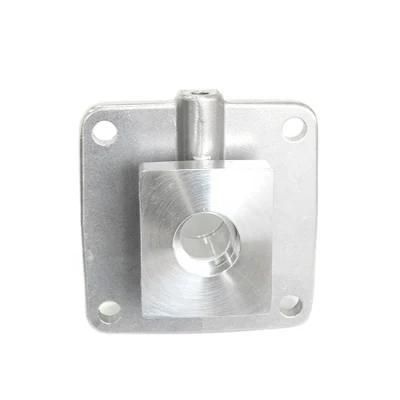 Factory Price High Precision Casting /Cast Iron/Stainless Steel Aluminum Alloy Die Casting ...