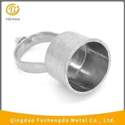 One-Stop Service CNC Milling CNC Machining Die Casting Rapid Prototyping Process Aluminum ...