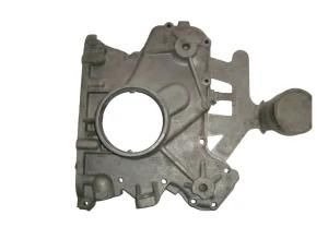 Alumium Die Casting Product for Auto