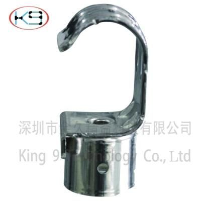 Metal Joint for Lean System /Pipe Fitting (K-22)