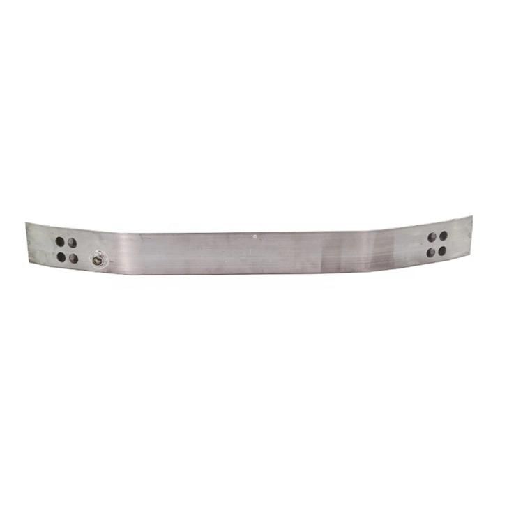 Spray Coating Die Casting of Aluminum Housing for Automotive Bumper Cover