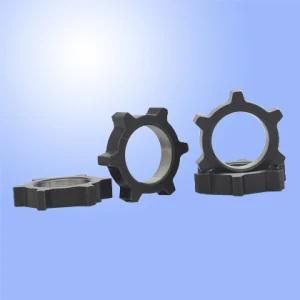 Bearing for Electric Tool/S45c