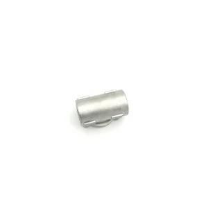 Plumbing Turning Fittings China Investment Casting Fittings