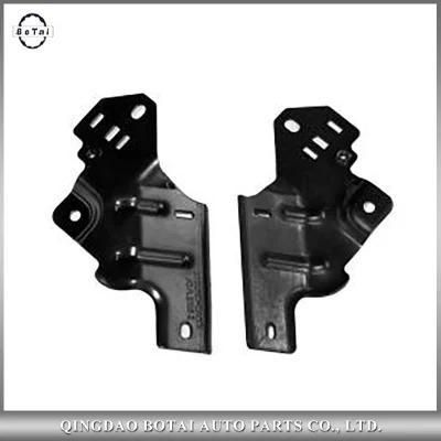 Ductile Iron Sand Casting/Metal Casting/Iron Casting