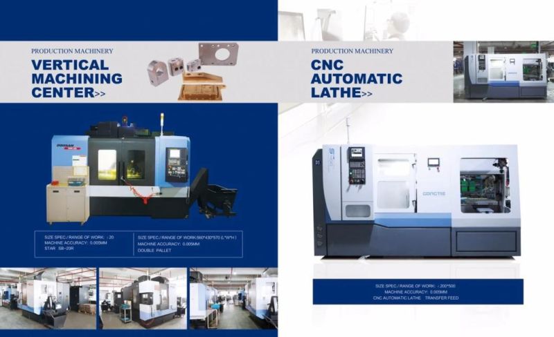 OEM Casting and Machining Part--Valve Seat Used for Water Treatment From China