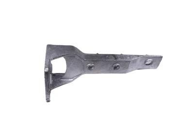 Insulator Bracket, Frame and Fixture, Ductile Iron