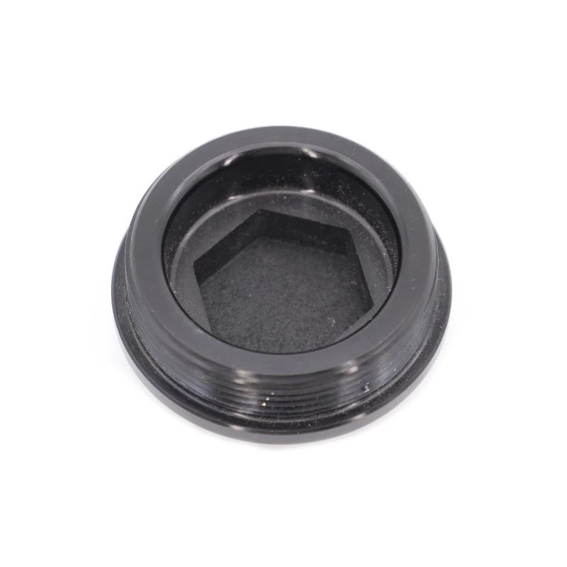 Washing Machines Spare Parts Screw Shaft Motorcycle Parts Electric Motor Engine Parts Auto Parts Screw Shaft Copper Aluminum Forgings