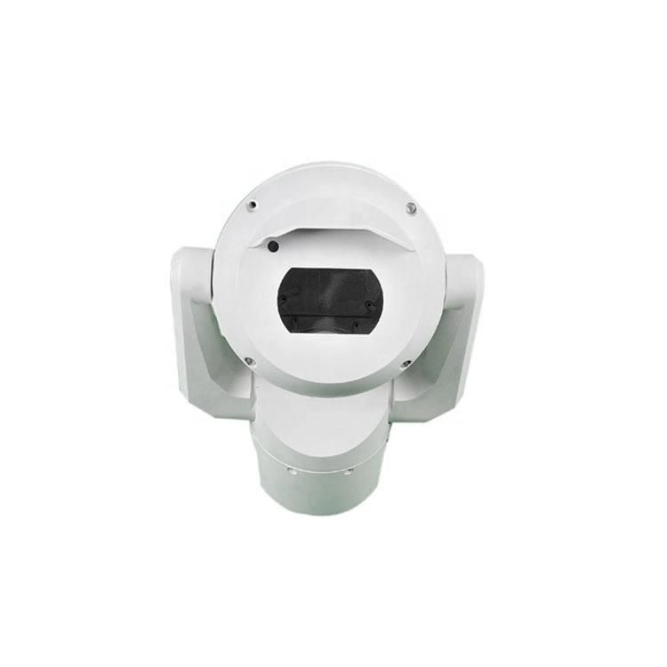 Water Proof Aluminum Die Casting of Outdoor Camera Components