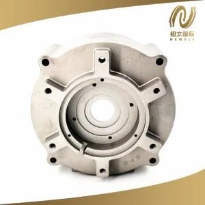 Hardware Parts/Furniture Hardware/Auto Accessory/Car Accessory/Engine Part/Machining ...