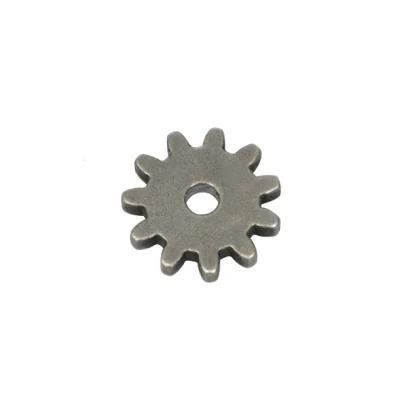 Lost Wax Investment Casting Lost Wax Products