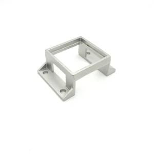 Die Casting Aluminum Parts and Products