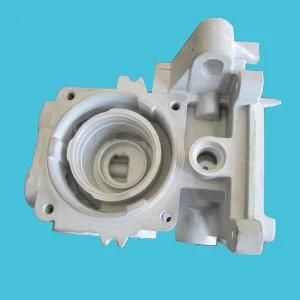 Die Casting Auto Part 01