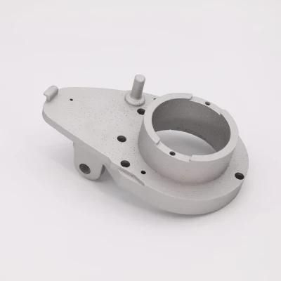 Top Quality Custom Corner Die Casting Parts for Shipping Containers