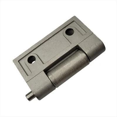 Professional OEM Service Custom Stainless Steel Machining CNC Precision Turning Parts