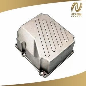 Hardware/Furniture Hardware/Auto Accessory/Engine Part/Machining Part/Aluminum Die Casting ...