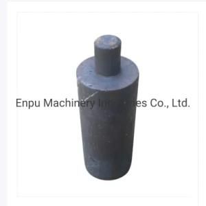 2020 China OEM High Quality Hot Forging Part of Enpu