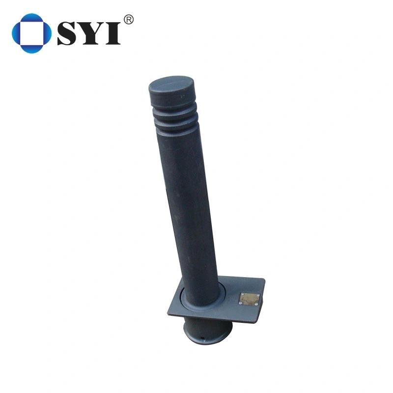 Traffic Bollard of Syi Group