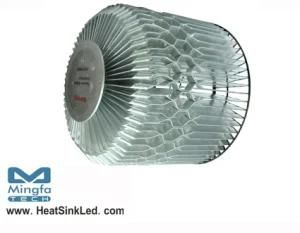 High Bay LED Star Heat Sink (HibayLED -CIT-330316)