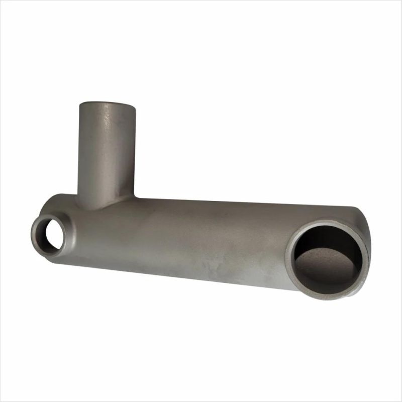 Professional Manufacture Stainless Steel 304 316 Investment Casting