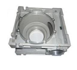 Professional China OEM Aluminium Die Casting with Good Quality