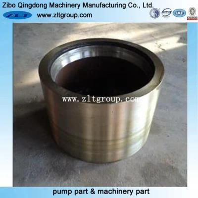 Investment Castings Stainless Steel / Alloy Steel Castings
