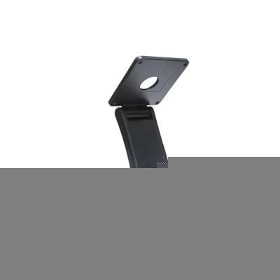 Water Proof Die Casting of Aluminum Alloy POS System Base Component for Cash Register