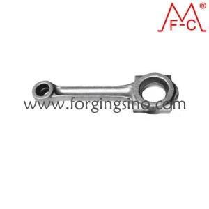 Forged Vehicle Connecting Rod