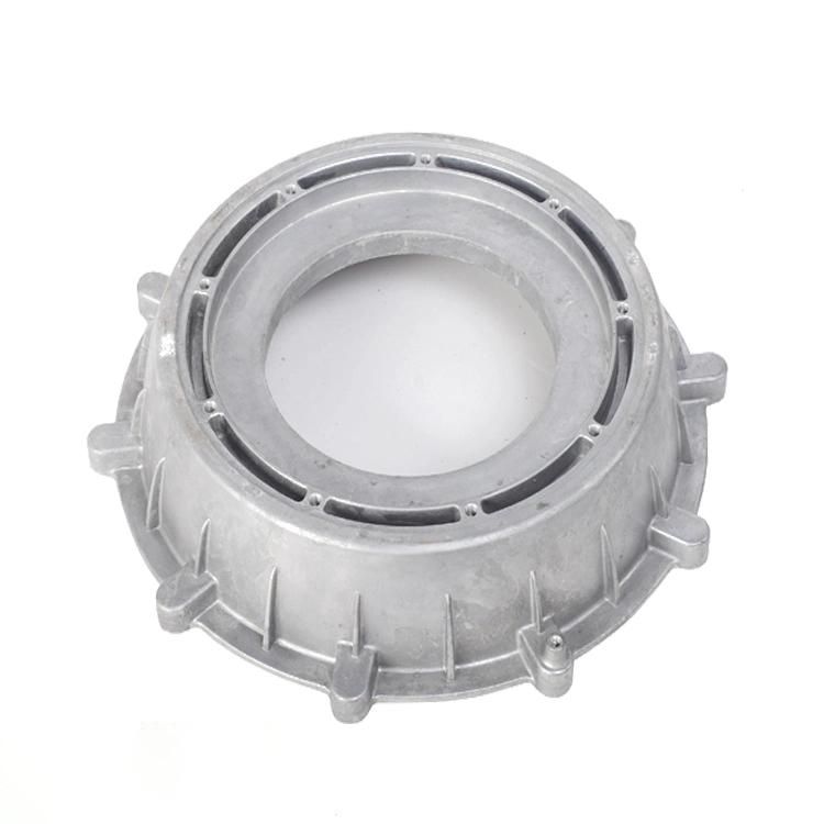 OEM Stainless Steel Elbow Machinery Plumbing Parts Lost Wax Casting Pipe Fittings