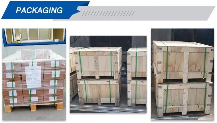 Manufacturer Direct Delivery Casting Aluminum Die Casting Components