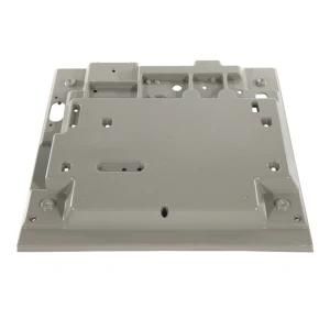 Premium Quality Factory Price Aluminum Die Casting Part