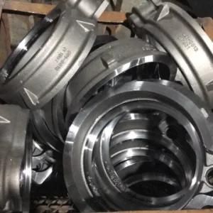 Casting Part, Iron Steel Casting, Stainless Steel Casting Part