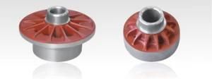 Differential Carrier, Differential Case, Differential Side Gear