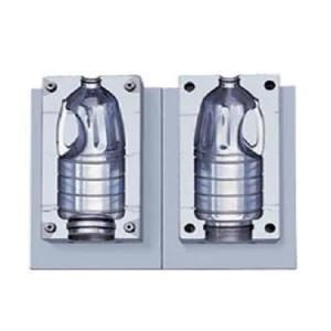 Customized DIN 1706 260 Aluminum Casting Part Forged Wheels Metal Froged Custom Dildo Mold ...