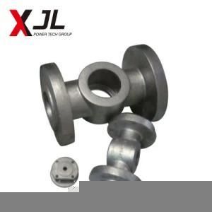 OEM High Quality Construction Accessories Stainless Steel Casting