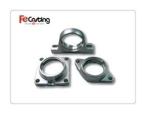 Lost Wax Casting/Silica Sol Casting/Investment Casting Machinery Part