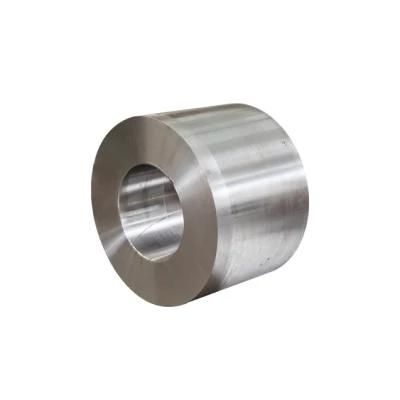 Stainless Steel Ring for Metallurgy, Agricultural, Electrical Machinery Industries