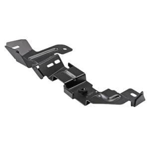 Top 5 Die Casting /Stamping Mold for Metal Parts in Shenzhen