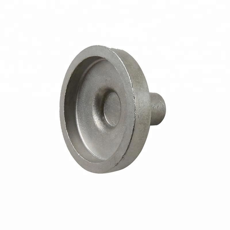 Drawings Customized Lost Wax Casting Stainless Steel Marine Hardware Fastener